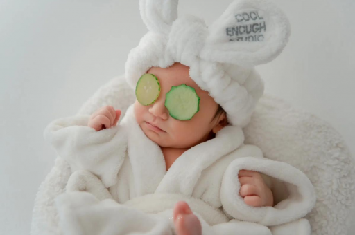 余江孕妇肝功能检查项目