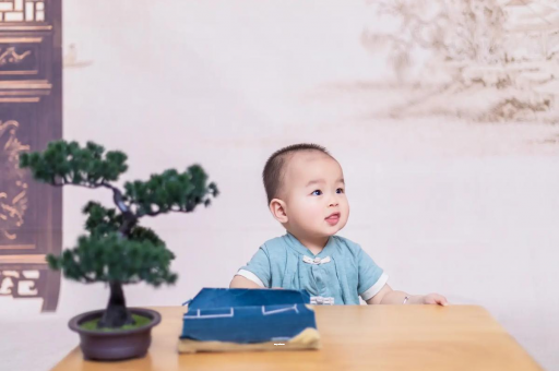 余江宝宝发烧能开空调吗 余江宝宝发烧能开空调吗