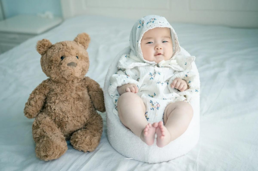 余江宝宝发烧能喝牛奶吗 余江宝宝发烧能喝牛奶吗