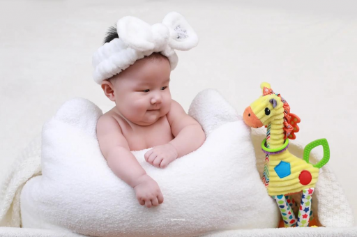 余江十五个月宝宝食谱 余江十五个月宝宝食谱