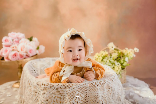 余江子宫内膜对怀孕的影响 余江子宫内膜对怀孕的影响