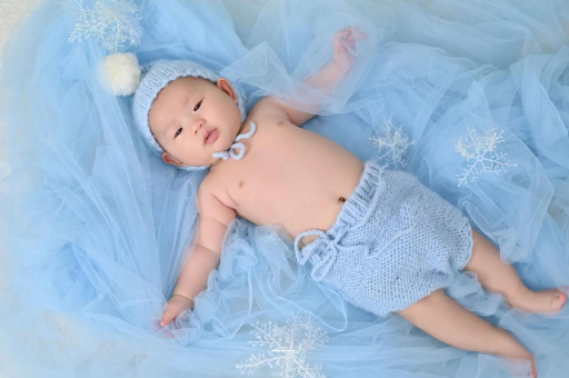 余江孕妇为什么肚子疼