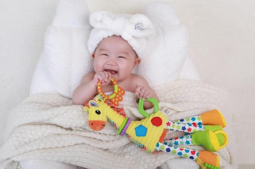 余江19个月宝宝辅食