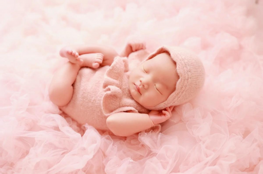 余江宝宝黄疸20 余江宝宝黄疸20