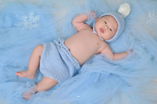 余江四个半月宝宝发育标准 余江四个半月宝宝发育标准