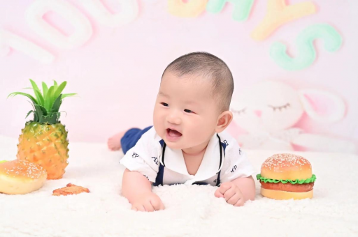 余江怀孕多久会没胃口 余江怀孕多久会没胃口