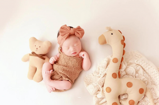 余江孕妇什么时候内检 余江孕妇什么时候内检