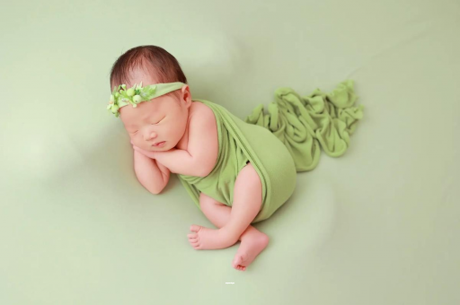 余江孕妇要检查哪些项目 余江孕妇要检查哪些项目