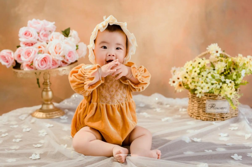 余江孕妇为什么总是打嗝 余江孕妇为什么总是打嗝