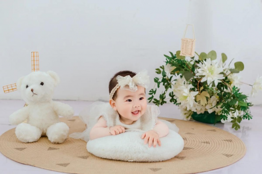 余江几个月宝宝可以吃水果