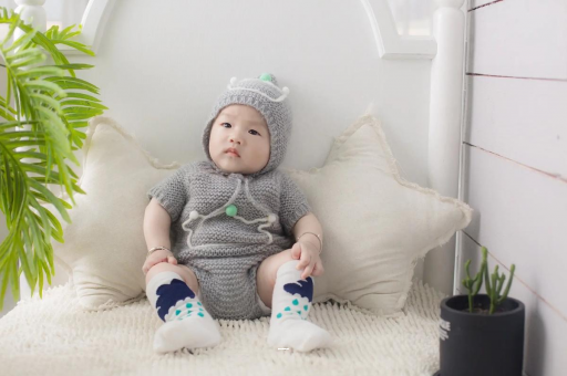 余江孕妇有哪些检查项目